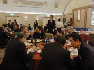 第1106回例会