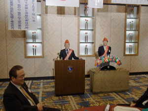 第1106回例会