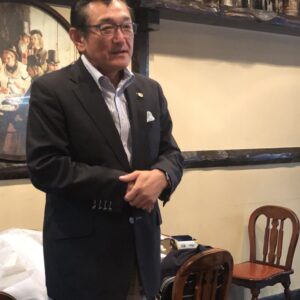 0724_大井盛久会長